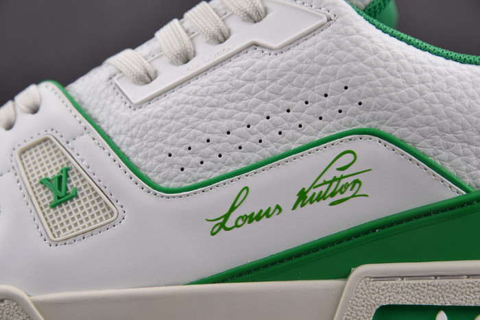 l&v snekaers l0000097