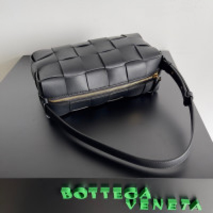 bv bag18