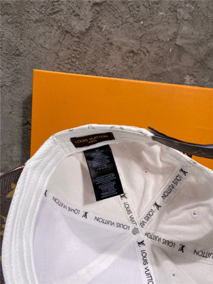 LV CAP29