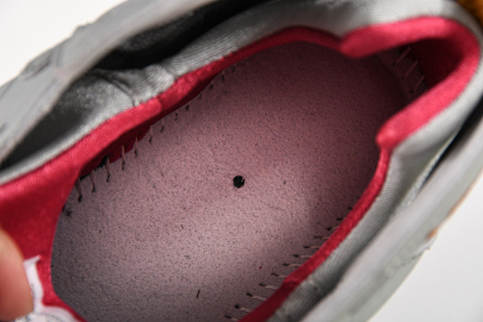 air jordan 7 reflective cardinal bv6281-006