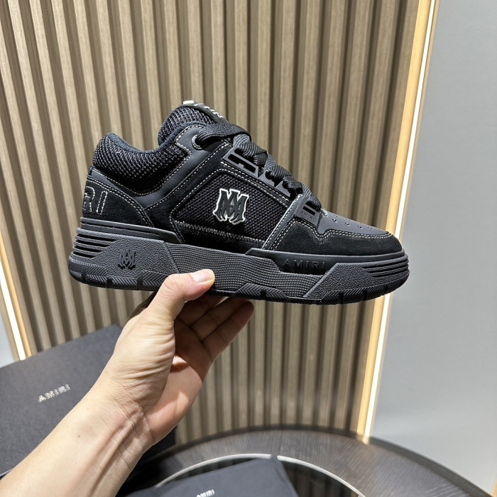 AMIRI SNEAKERS AR000088