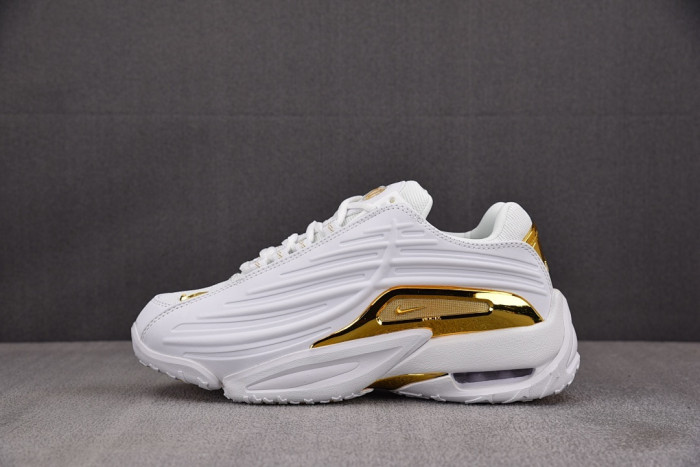 Nike Hot Step 2 Drake NOCTA DZ7293-230