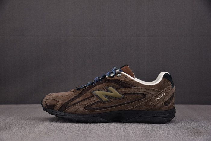 New Balance 240L NB000055