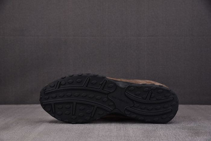 New Balance 240L NB000055