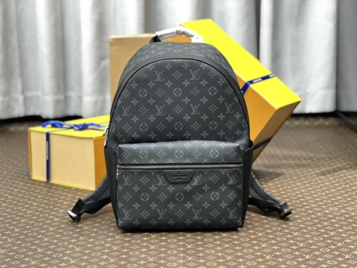 L&V BAG71