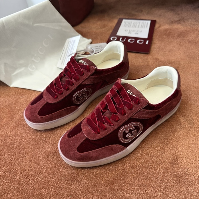 Gv*c* trainer sneaker123