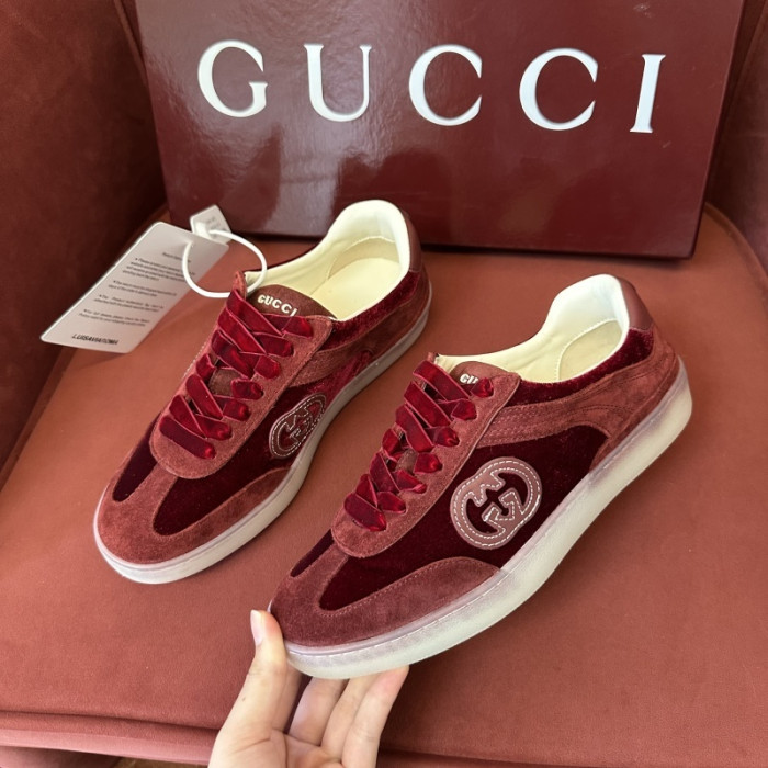 Gv*c* trainer sneaker123