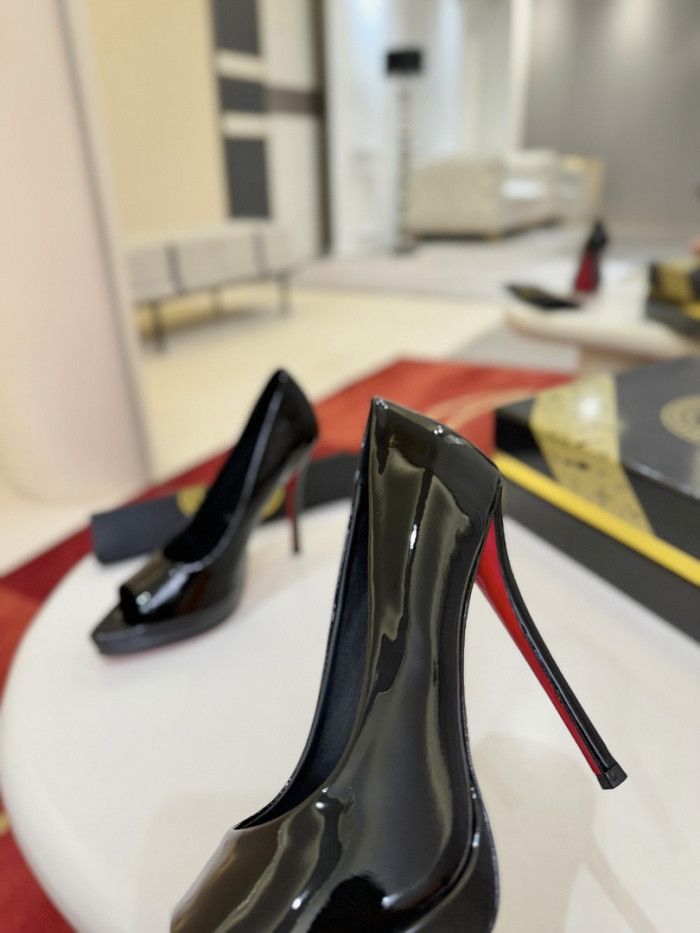 C&Lshoes CL000112