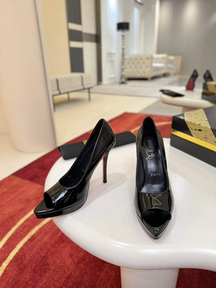 C&Lshoes CL000112