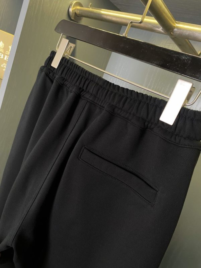 BURBER*Y Pants 51