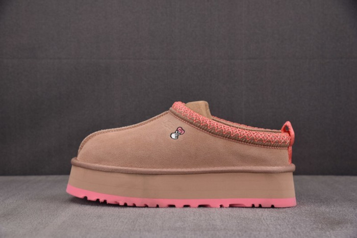 UGG BOOTS UGG000057