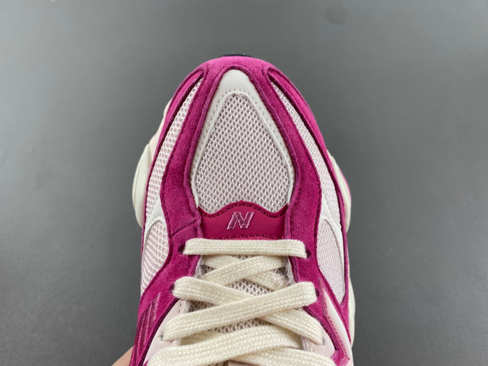 NEW BALANCE 9060 NB000044