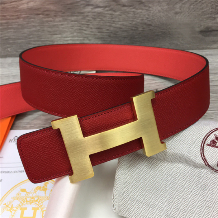 Herme* BELT23