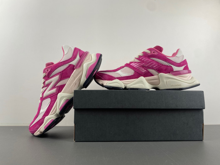 NEW BALANCE 9060 NB000044