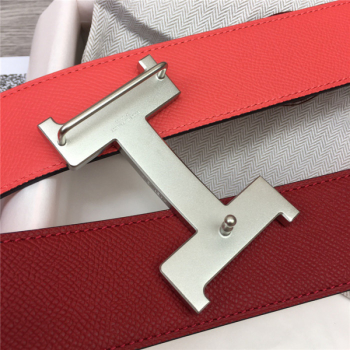 Herme* BELT23