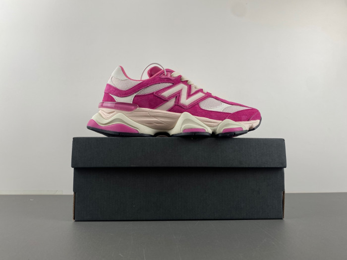 NEW BALANCE 9060 NB000044