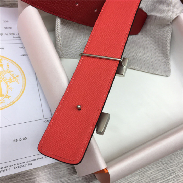 Herme* BELT23