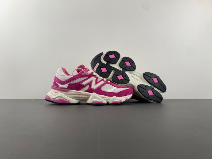 NEW BALANCE 9060 NB000044