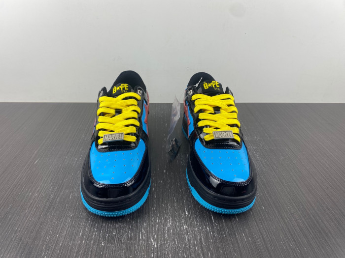 bathing ape a000047