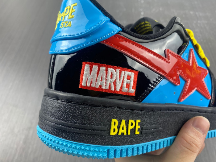bathing ape a000047