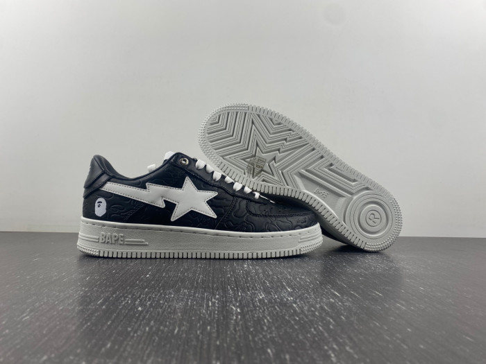 bathing ape a000057