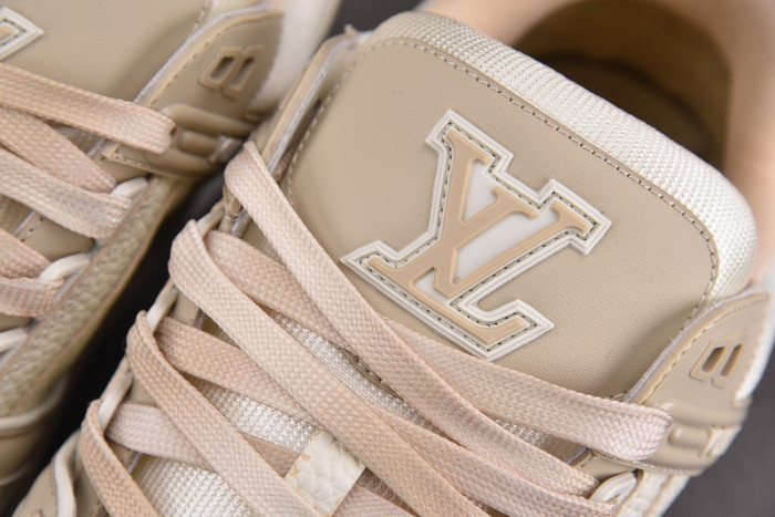 L&V snekaers L0000227