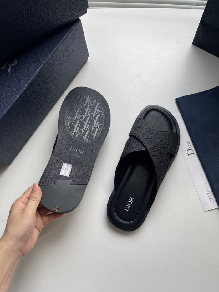 Dio*r sandal 47