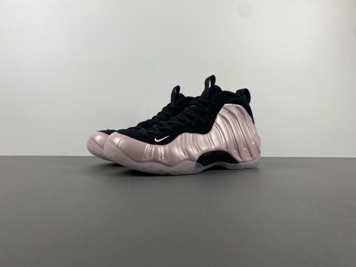 Nike Air Foamposite One DMV Cherry Blossom HJ4187-001