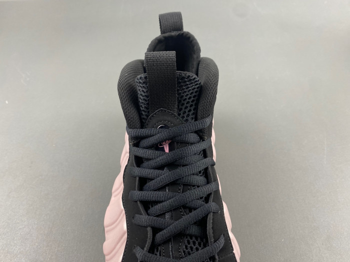 Nike Air Foamposite One DMV Cherry Blossom HJ4187-001