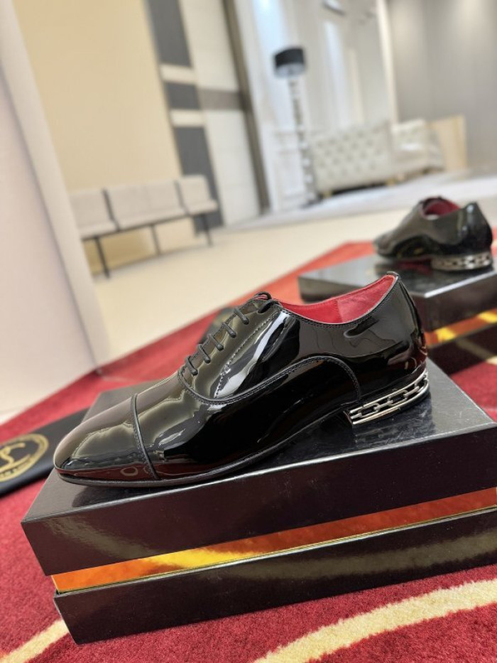 C&L sneakers CL000070
