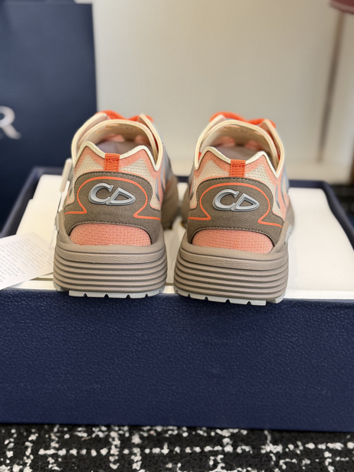 DIO* SNEAKERS B30 TB3000-325