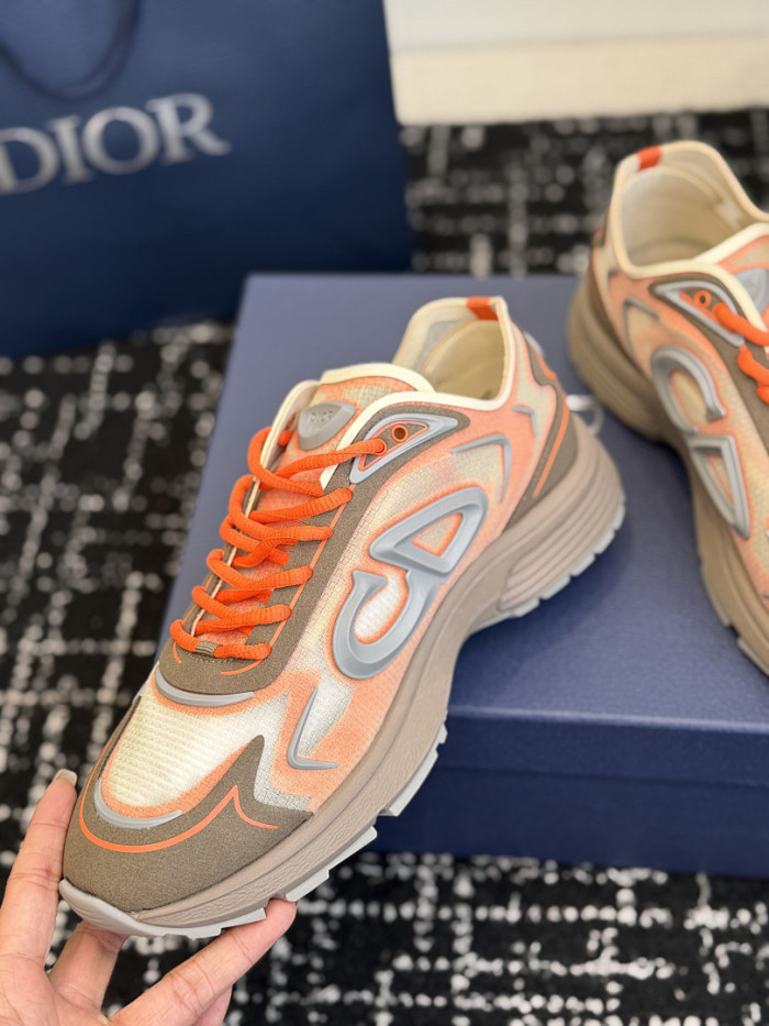 DIO* SNEAKERS B30 TB3000-325