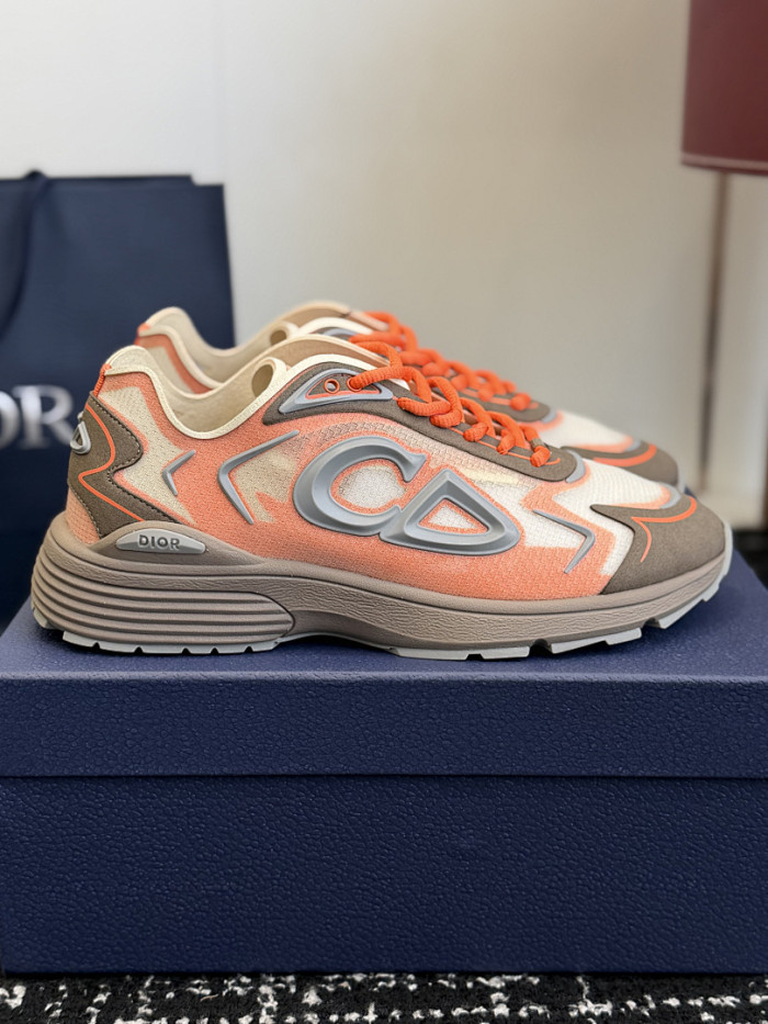 DIO* SNEAKERS B30 TB3000-325