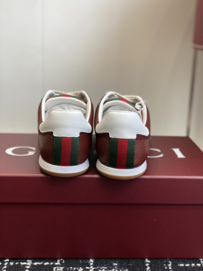 Gv*c* trainer sneaker114
