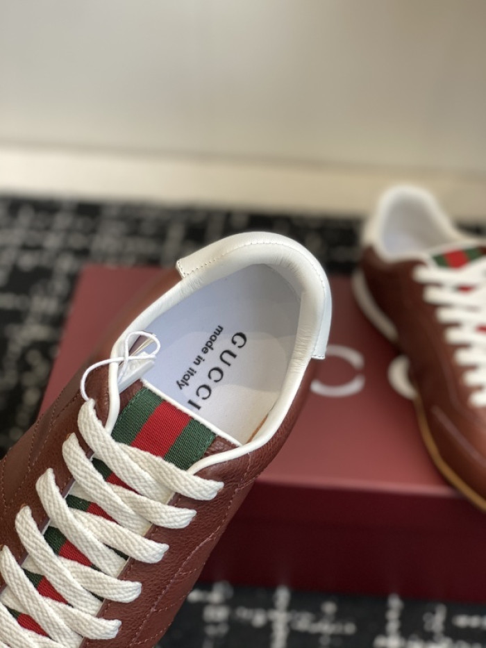 Gv*c* trainer sneaker114