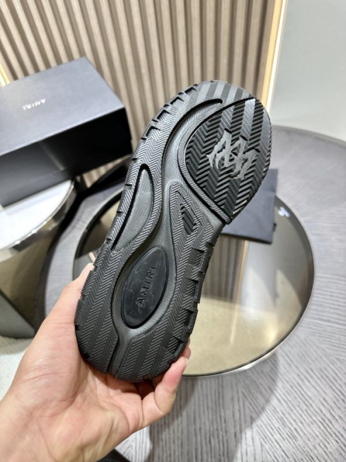 AMIRI SNEAKERS AR000080