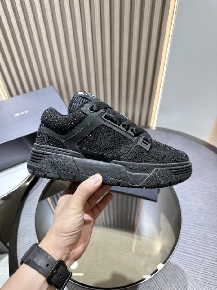 AMIRI SNEAKERS AR000080
