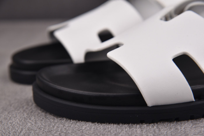Herme* Sandal105