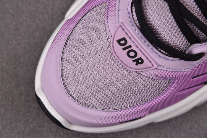 D1OR SNEAKERS B44 T0000-244