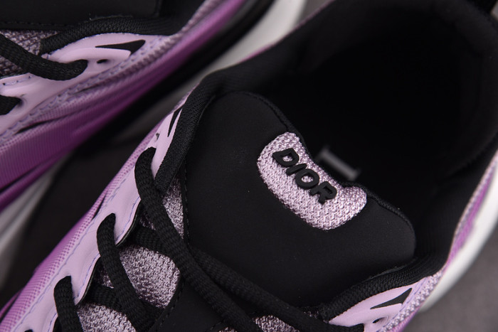 D1OR SNEAKERS B44 T0000-244