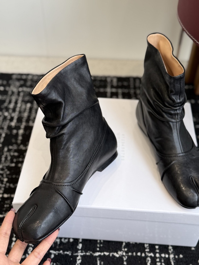 Ma1s0n Marg*e1a BOOTS MMB000005