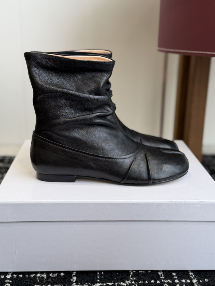 Ma1s0n Marg*e1a BOOTS MMB000005