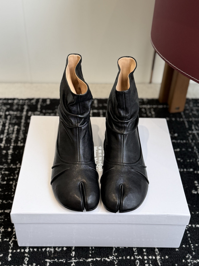 Ma1s0n Marg*e1a BOOTS MMB000005