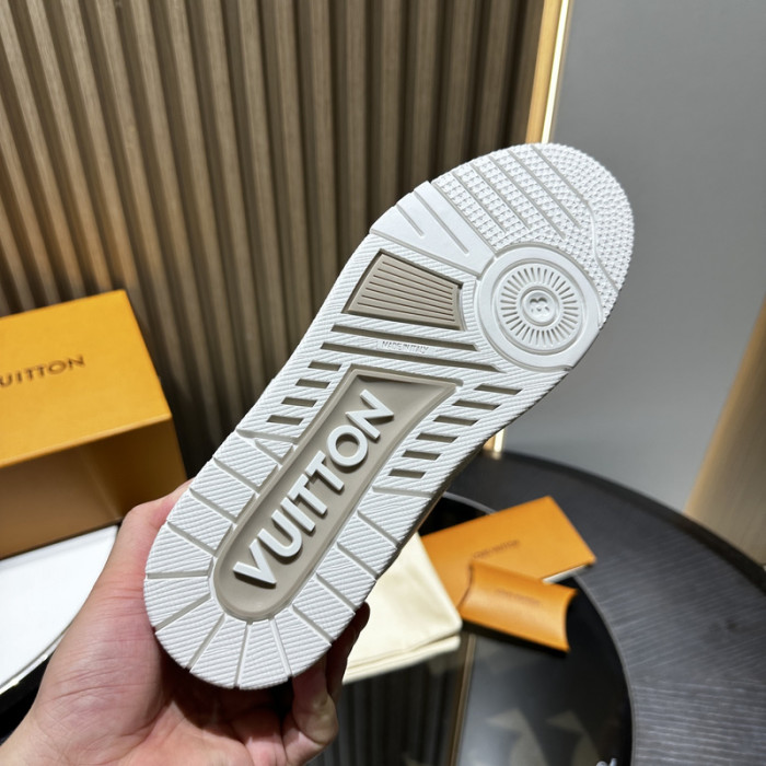 L&V snekaers L0000310