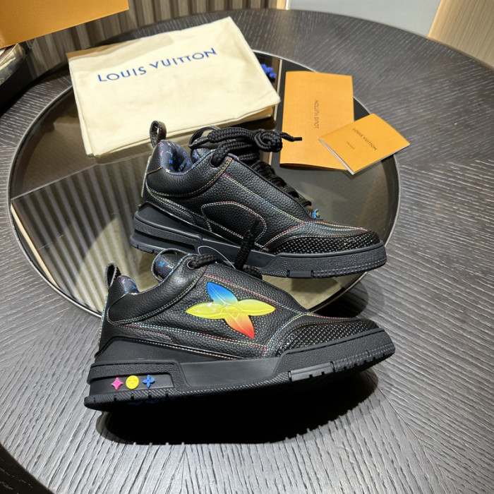 L&V snekaers L0000258
