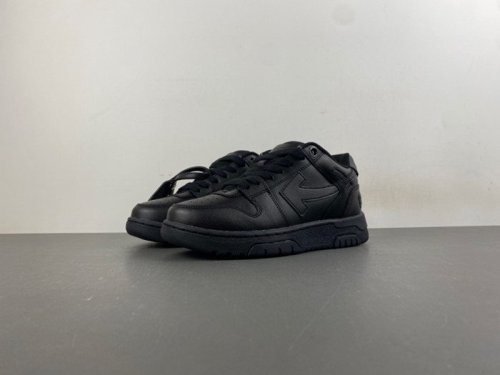 OFW Sneakers OW10056