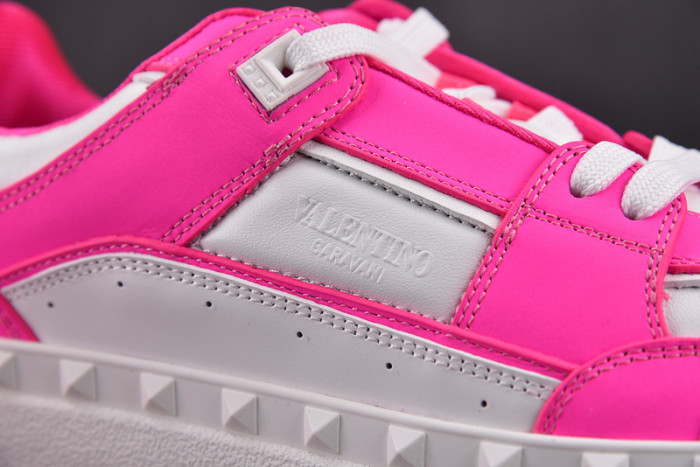 v*lentino sneakers vt000002