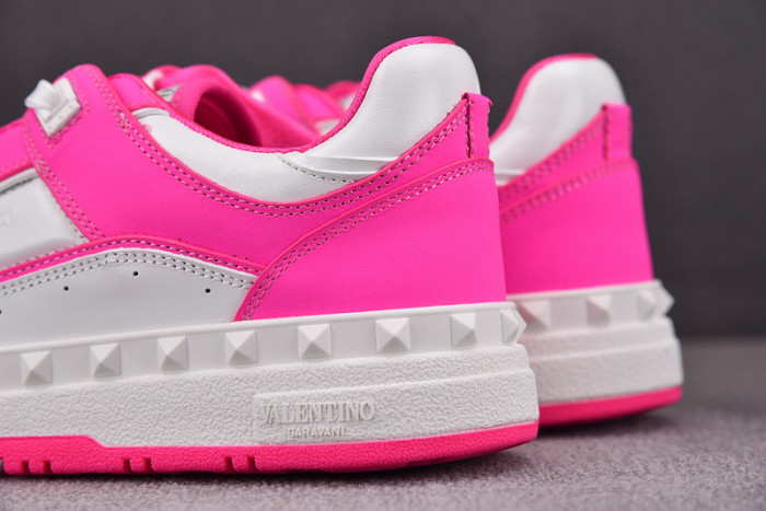 v*lentino sneakers vt000002