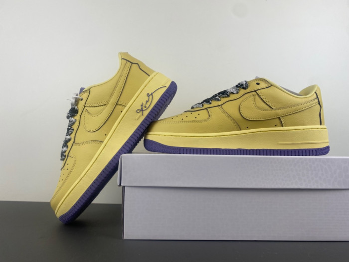 Nike Air Force 1 Low Protro Kobe Bryant Mamba Mentality HV9408-700