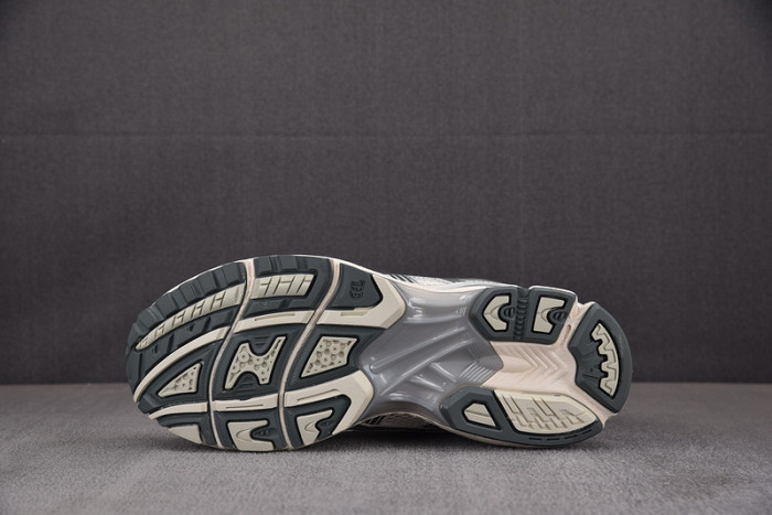 As*ic*s gel-kayano 14 birch dark pewter 1201a019-200